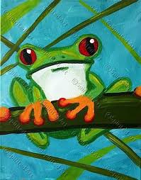 Wine Painting Parties Girls Night Out Kids Painting Classes Huntsville Richmond Chattanooga Knoxville Animal Art Projects Spirited Art Kids Art Projects