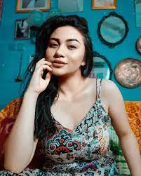 See more ideas about tatum, ariel, indonesian girls. Pin Di Ariel Tatum