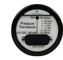 APPLIED MATERIALS AMAT MKS CAPACITANCE MANOMETER 1350-00682