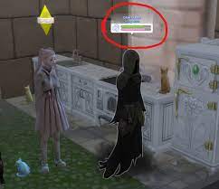 Solved Sims 4 First Kiss Woohoo And Many Other Romantic Interactions Gone Answer Hq