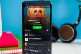 Itulah cara membuat spotify wrapped 2018. Cara Melihat Spotify Wrapped 2020 Untuk Dibagikan Ke Media Sosial