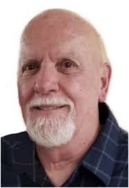 William Decker Obituary