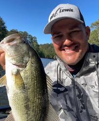 Social media roundup from Toledo Bend