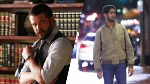 Are there any tv series similar to how to get away with murder? Htgawm Finale Recap Frank Missing Wes S Dad Is Dead Caleb Hapstall Suicide Variety