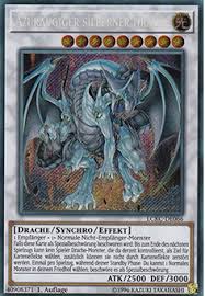 This legendary dragon is a powerful engine of destruction. Saga Of Blue Eyes White Dragon Decklisten Structure Decks Und Mehr