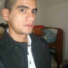 david gatica (josedavidgatica)