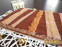Le Trianon Au Chocolat Praline Http Unefaimdeloup Eklablog Com Le Trianon Au Chocolat Praline A119569154 Chocolat Praline Chocolat Desserts Colores