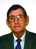 Fred Caudill Memorial Candle Program