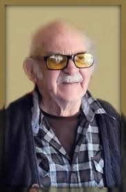 Joseph William Bye Obituary