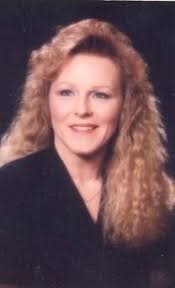 Sheila Hayes Obituary (1962