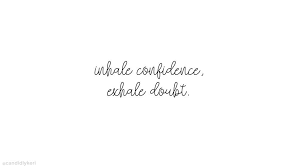 Quote wallpaper macbook pinterest diy christmas. Pin By Paislee Gunter On Wallpapers Laptop Wallpaper Desktop Wallpapers Computer Wallpaper Desktop Wallpapers Desktop Wallpaper Quotes