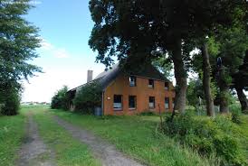 Auf der suche nach einem haus zum kauf in friedrichskoog sind sie hier richtig! Referenzen Ehemalige Objekte Bereits Verkauft Bzw Vermietet
