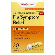 Stomach Flu Remedies Walgreens
