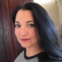 40+ "Teri-lee" profiles