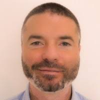 3200+ "Dan Cabrera" profiles