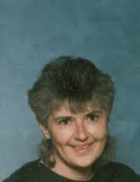 Obituary information for Rhonda Van Dyke Sullivan