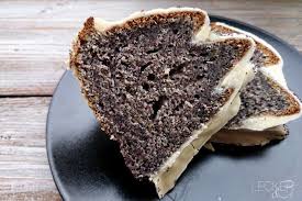 404 lecker co foodblog aus nurnberg kaffee und kuchen kuchen und torten lecker