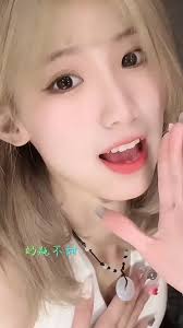 大樹藥局免費換奶瓶| TikTok