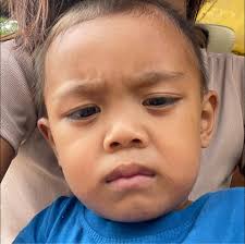 Paano magselos Ang mga BISAYA 😁