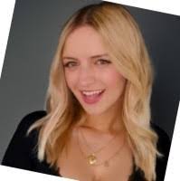 Ashley Steinbrecher's Instagram, Twitter & Facebook