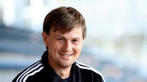 Korrekter Umgang im Fußballverein