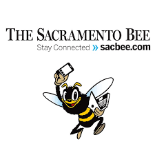 Local Home Inventory Rises 21 In July Realestate Homes Sacramento News Sacramento Real Estate News Bee