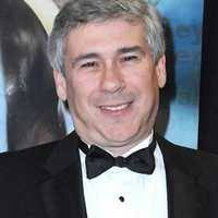 洛城法网第一季- 知乎