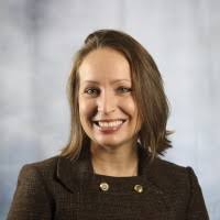 40+ "Jenna A." profiles