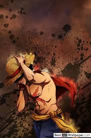 Just make sure the surface is dust, dirt, grease, and moisture free prior to applying an adhesive. One Piece Strohhut Monkey D Luffy Hd Hintergrundbilder Herunterladen