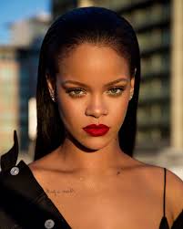 BN is getting word that a production company in Nassau is bringing Rihanna  over to The Bahamas to perform! Yinna TAKE that! Share and like if yall  want see Bad Gal Ri