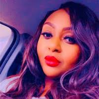 Stephanie Hunter Email & Phone Number