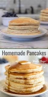 Pin On Food Recipes
