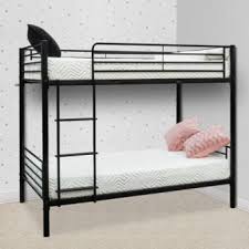 Shop kogan.com for sturdy, durable and cheap bunk beds to save. Top 15 Best Cheap Bunk Beds In 2021