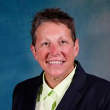 Methodist College Student Handbook