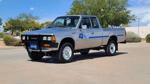Image result for Deep Blue 1984 Datsun