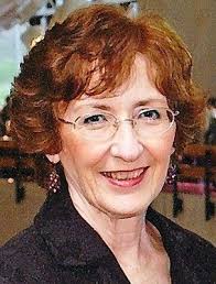 Barbara K. (Davison) Bruse Obituary