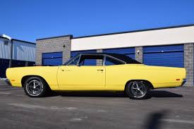 Image result for Bahama Yellow 1969 Plymouth
