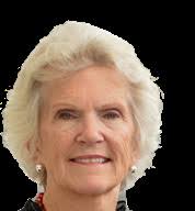 Nebraska Business, 2019