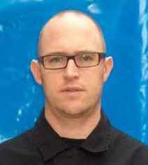 Nick Rafferty Discography: Vinyl, CDs, & More