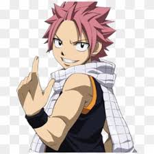 Natsu Dragneel Anime S2 Fairy Tail Natsu Png Transparent Png 1062x1062 2124550 Pngfind Fairytale natsu drageel illustration, natsu dragneel erza scarlet fairy tail gray fullbuster wendy marvell, fairy tail transparent background png clipart. natsu dragneel anime s2 fairy tail