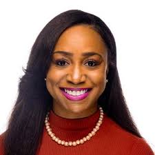 Emily Scarlett WZZM 13