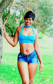 The tour which started last weekend in metsimotlhabe is aiming at reviving party structures in different constituencies. Slay Queen Lerato Who Dished Hot S E X To Tito Mboweni Zimetro News