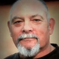 6386315_fbs.jpg?cb=20251101213836