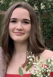 Dutchtown High School Class of 2021