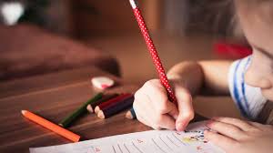 Curricular resume co activities sample. How Various Co Curricular Activities Diy Hobbies Can Keep Children Calm Happy