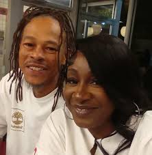 Happy Belated Birthday….. Rev Gloria Coleman….. Hope you Enjoyed Your  DAY..!!!! Celebrate YOU for the entire Month..!! 🎂🎁🎂🎁🎂🎁🎂🎁🎂🎁🎂🎁