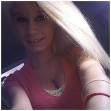 Emily Darden (@EmilyDarden4)