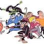 Profile Picture of List of Kim Possible characters - Wikipediaon Google