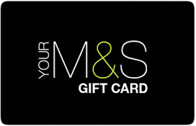 Tgi friday gift card balance uk. Thegiftcardcentre Co Uk Marks And Spencer Gift Card