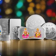 Silver britannia coins are minted in varying amounts and are available from the royal mint. Certified Silver Minted Coins Ingots For Investment